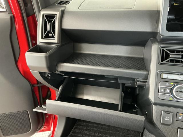 タフトＧターボ　ダーククロムベンチャー　クルコン　コーナーセンサー走行無制限１年保証　前後コーナーセンサー　アダプティブクルーズコントロール　前席シートヒーター　オートハイビーム　ＬＥＤヘッドライト　スマートキー　スカイフィールトップ　１５インチ純正アルミホイール（兵庫県）の中古車