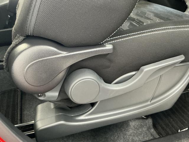 タフトＧターボ　ダーククロムベンチャー　クルコン　コーナーセンサー走行無制限１年保証　前後コーナーセンサー　アダプティブクルーズコントロール　前席シートヒーター　オートハイビーム　ＬＥＤヘッドライト　スマートキー　スカイフィールトップ　１５インチ純正アルミホイール（兵庫県）の中古車