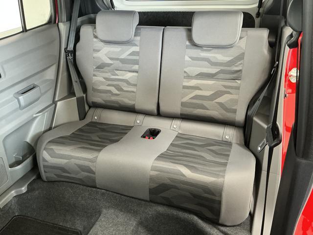 タフトＧターボ　ダーククロムベンチャー　クルコン　コーナーセンサー走行無制限１年保証　前後コーナーセンサー　アダプティブクルーズコントロール　前席シートヒーター　オートハイビーム　ＬＥＤヘッドライト　スマートキー　スカイフィールトップ　１５インチ純正アルミホイール（兵庫県）の中古車