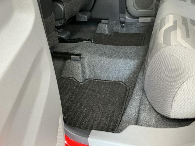 タフトＧターボ　ダーククロムベンチャー　クルコン　コーナーセンサー走行無制限１年保証　前後コーナーセンサー　アダプティブクルーズコントロール　前席シートヒーター　オートハイビーム　ＬＥＤヘッドライト　スマートキー　スカイフィールトップ　１５インチ純正アルミホイール（兵庫県）の中古車