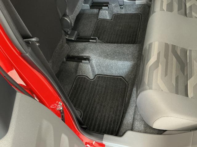 タフトＧターボ　ダーククロムベンチャー　クルコン　コーナーセンサー走行無制限１年保証　前後コーナーセンサー　アダプティブクルーズコントロール　前席シートヒーター　オートハイビーム　ＬＥＤヘッドライト　スマートキー　スカイフィールトップ　１５インチ純正アルミホイール（兵庫県）の中古車