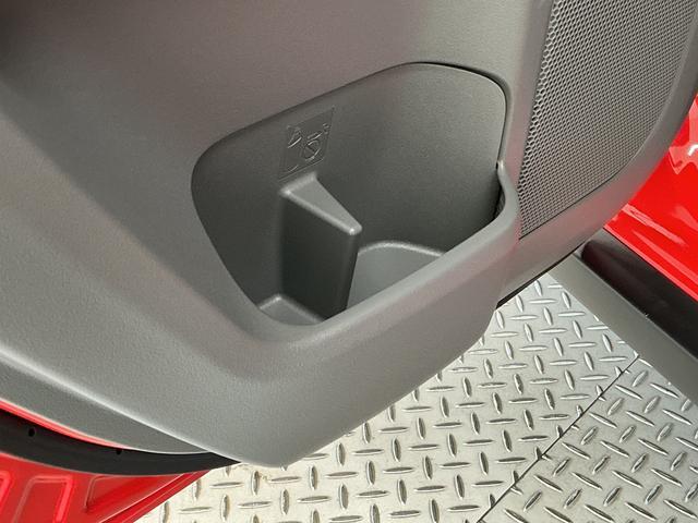 タフトＧターボ　ダーククロムベンチャー　クルコン　コーナーセンサー走行無制限１年保証　前後コーナーセンサー　アダプティブクルーズコントロール　前席シートヒーター　オートハイビーム　ＬＥＤヘッドライト　スマートキー　スカイフィールトップ　１５インチ純正アルミホイール（兵庫県）の中古車