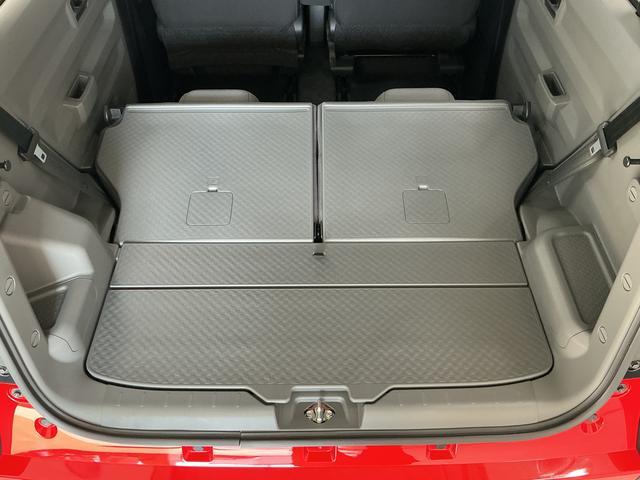 タフトＧターボ　ダーククロムベンチャー　クルコン　コーナーセンサー走行無制限１年保証　前後コーナーセンサー　アダプティブクルーズコントロール　前席シートヒーター　オートハイビーム　ＬＥＤヘッドライト　スマートキー　スカイフィールトップ　１５インチ純正アルミホイール（兵庫県）の中古車