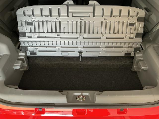 タフトＧターボ　ダーククロムベンチャー　クルコン　コーナーセンサー走行無制限１年保証　前後コーナーセンサー　アダプティブクルーズコントロール　前席シートヒーター　オートハイビーム　ＬＥＤヘッドライト　スマートキー　スカイフィールトップ　１５インチ純正アルミホイール（兵庫県）の中古車