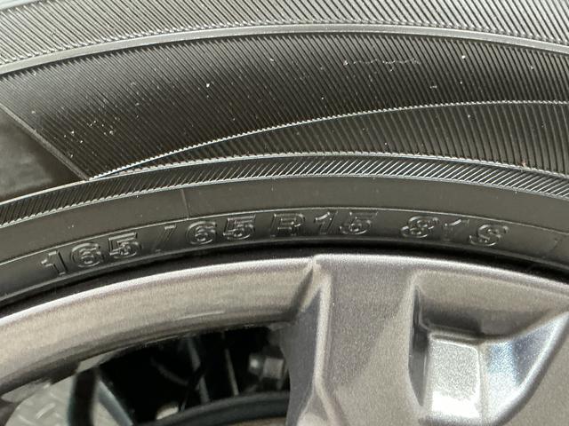 タフトＧターボ　ダーククロムベンチャー　クルコン　コーナーセンサー走行無制限１年保証　前後コーナーセンサー　アダプティブクルーズコントロール　前席シートヒーター　オートハイビーム　ＬＥＤヘッドライト　スマートキー　スカイフィールトップ　１５インチ純正アルミホイール（兵庫県）の中古車