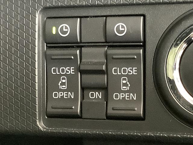 タントカスタムＲＳ　ターボ　両側電動スライドドア　コーナーセンサー走行無制限１年保証　両側電動スライドドア　前後コーナーセンサー　前席シートヒーター　オートマチックハイビーム　ＬＥＤヘッドライト　オートブレーキホールド　１５インチ純正アルミホイール（兵庫県）の中古車