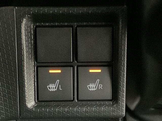 タントカスタムＲＳ　ターボ　両側電動スライドドア　コーナーセンサー走行無制限１年保証　両側電動スライドドア　前後コーナーセンサー　前席シートヒーター　オートマチックハイビーム　ＬＥＤヘッドライト　オートブレーキホールド　１５インチ純正アルミホイール（兵庫県）の中古車