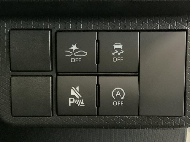 タントカスタムＲＳ　ターボ　両側電動スライドドア　コーナーセンサー走行無制限１年保証　両側電動スライドドア　前後コーナーセンサー　前席シートヒーター　オートマチックハイビーム　ＬＥＤヘッドライト　オートブレーキホールド　１５インチ純正アルミホイール（兵庫県）の中古車