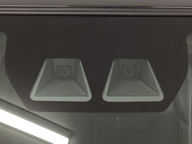 タントカスタムＲＳ　ターボ　両側電動スライドドア　コーナーセンサー走行無制限１年保証　両側電動スライドドア　前後コーナーセンサー　前席シートヒーター　オートマチックハイビーム　ＬＥＤヘッドライト　オートブレーキホールド　１５インチ純正アルミホイール（兵庫県）の中古車