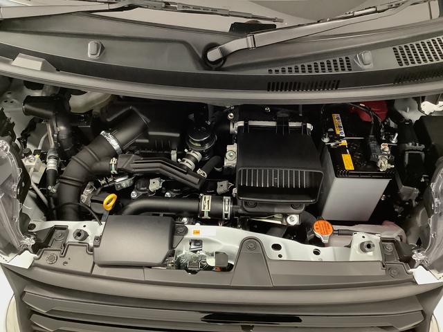 タントカスタムＲＳ　ターボ　両側電動スライドドア　コーナーセンサー走行無制限１年保証　両側電動スライドドア　前後コーナーセンサー　前席シートヒーター　オートマチックハイビーム　ＬＥＤヘッドライト　オートブレーキホールド　１５インチ純正アルミホイール（兵庫県）の中古車