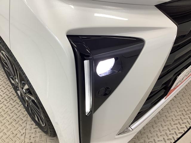 タントカスタムＲＳ　ターボ　両側電動スライドドア　コーナーセンサー走行無制限１年保証　両側電動スライドドア　前後コーナーセンサー　前席シートヒーター　オートマチックハイビーム　ＬＥＤヘッドライト　オートブレーキホールド　１５インチ純正アルミホイール（兵庫県）の中古車