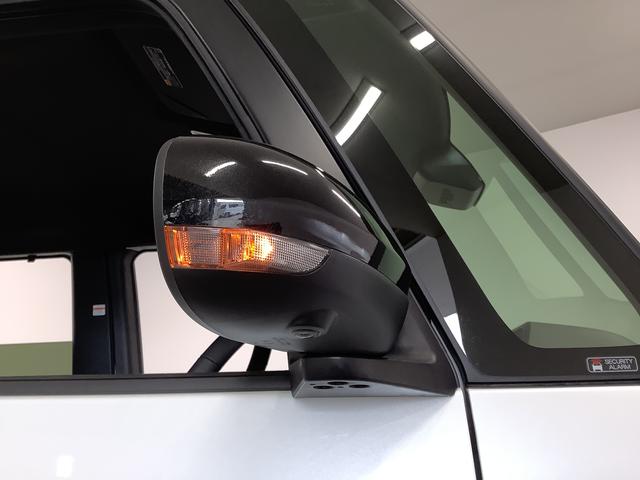 タントカスタムＲＳ　ターボ　両側電動スライドドア　コーナーセンサー走行無制限１年保証　両側電動スライドドア　前後コーナーセンサー　前席シートヒーター　オートマチックハイビーム　ＬＥＤヘッドライト　オートブレーキホールド　１５インチ純正アルミホイール（兵庫県）の中古車