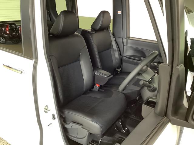 タントカスタムＲＳ　ターボ　両側電動スライドドア　コーナーセンサー走行無制限１年保証　両側電動スライドドア　前後コーナーセンサー　前席シートヒーター　オートマチックハイビーム　ＬＥＤヘッドライト　オートブレーキホールド　１５インチ純正アルミホイール（兵庫県）の中古車