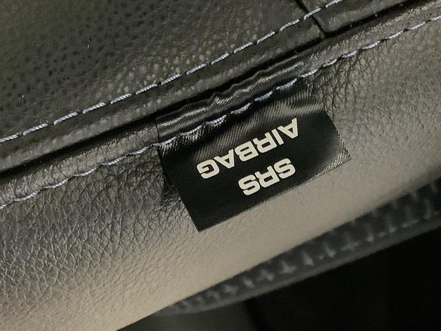 タントカスタムＲＳ　ターボ　両側電動スライドドア　コーナーセンサー走行無制限１年保証　両側電動スライドドア　前後コーナーセンサー　前席シートヒーター　オートマチックハイビーム　ＬＥＤヘッドライト　オートブレーキホールド　１５インチ純正アルミホイール（兵庫県）の中古車