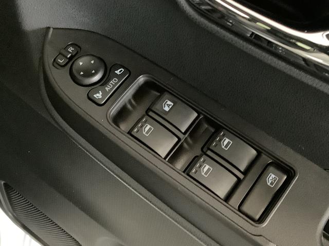 タントカスタムＲＳ　ターボ　両側電動スライドドア　コーナーセンサー走行無制限１年保証　両側電動スライドドア　前後コーナーセンサー　前席シートヒーター　オートマチックハイビーム　ＬＥＤヘッドライト　オートブレーキホールド　１５インチ純正アルミホイール（兵庫県）の中古車