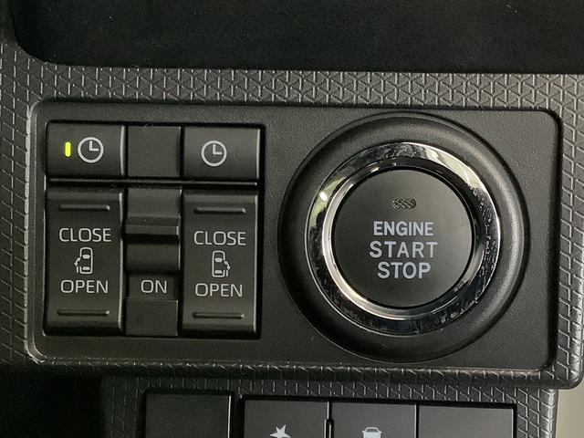 タントカスタムＲＳ　ターボ　両側電動スライドドア　コーナーセンサー走行無制限１年保証　両側電動スライドドア　前後コーナーセンサー　前席シートヒーター　オートマチックハイビーム　ＬＥＤヘッドライト　オートブレーキホールド　１５インチ純正アルミホイール（兵庫県）の中古車