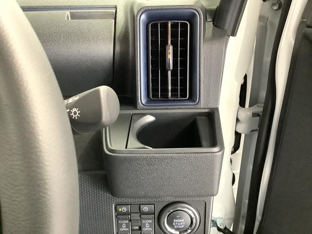 タントカスタムＲＳ　ターボ　両側電動スライドドア　コーナーセンサー走行無制限１年保証　両側電動スライドドア　前後コーナーセンサー　前席シートヒーター　オートマチックハイビーム　ＬＥＤヘッドライト　オートブレーキホールド　１５インチ純正アルミホイール（兵庫県）の中古車