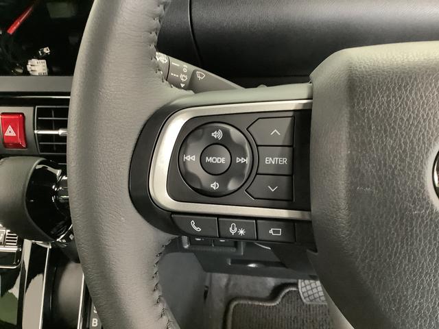 タントカスタムＲＳ　ターボ　両側電動スライドドア　コーナーセンサー走行無制限１年保証　両側電動スライドドア　前後コーナーセンサー　前席シートヒーター　オートマチックハイビーム　ＬＥＤヘッドライト　オートブレーキホールド　１５インチ純正アルミホイール（兵庫県）の中古車