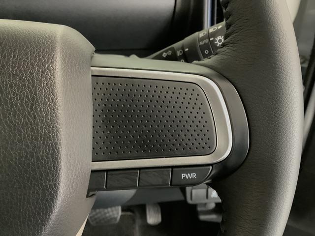 タントカスタムＲＳ　ターボ　両側電動スライドドア　コーナーセンサー走行無制限１年保証　両側電動スライドドア　前後コーナーセンサー　前席シートヒーター　オートマチックハイビーム　ＬＥＤヘッドライト　オートブレーキホールド　１５インチ純正アルミホイール（兵庫県）の中古車