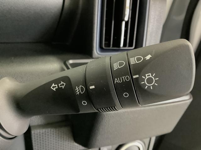 タントカスタムＲＳ　ターボ　両側電動スライドドア　コーナーセンサー走行無制限１年保証　両側電動スライドドア　前後コーナーセンサー　前席シートヒーター　オートマチックハイビーム　ＬＥＤヘッドライト　オートブレーキホールド　１５インチ純正アルミホイール（兵庫県）の中古車