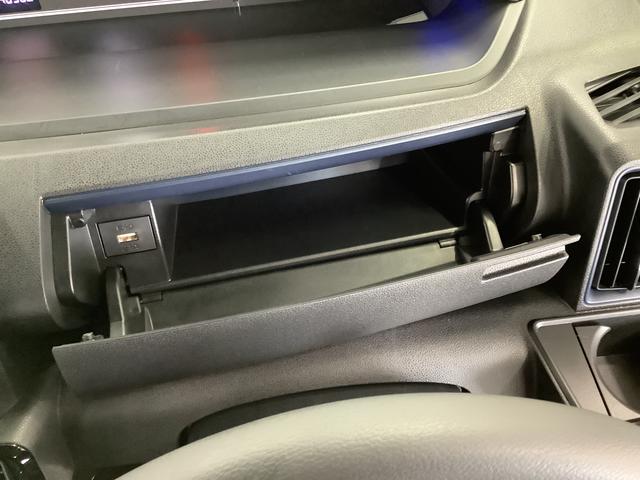 タントカスタムＲＳ　ターボ　両側電動スライドドア　コーナーセンサー走行無制限１年保証　両側電動スライドドア　前後コーナーセンサー　前席シートヒーター　オートマチックハイビーム　ＬＥＤヘッドライト　オートブレーキホールド　１５インチ純正アルミホイール（兵庫県）の中古車