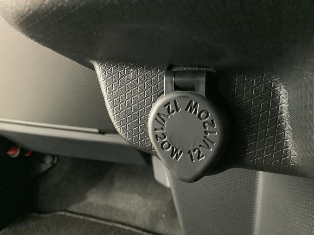 タントカスタムＲＳ　ターボ　両側電動スライドドア　コーナーセンサー走行無制限１年保証　両側電動スライドドア　前後コーナーセンサー　前席シートヒーター　オートマチックハイビーム　ＬＥＤヘッドライト　オートブレーキホールド　１５インチ純正アルミホイール（兵庫県）の中古車