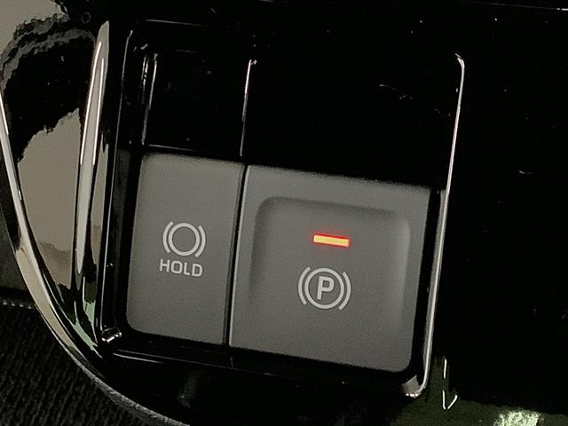 タントカスタムＲＳ　ターボ　両側電動スライドドア　コーナーセンサー走行無制限１年保証　両側電動スライドドア　前後コーナーセンサー　前席シートヒーター　オートマチックハイビーム　ＬＥＤヘッドライト　オートブレーキホールド　１５インチ純正アルミホイール（兵庫県）の中古車