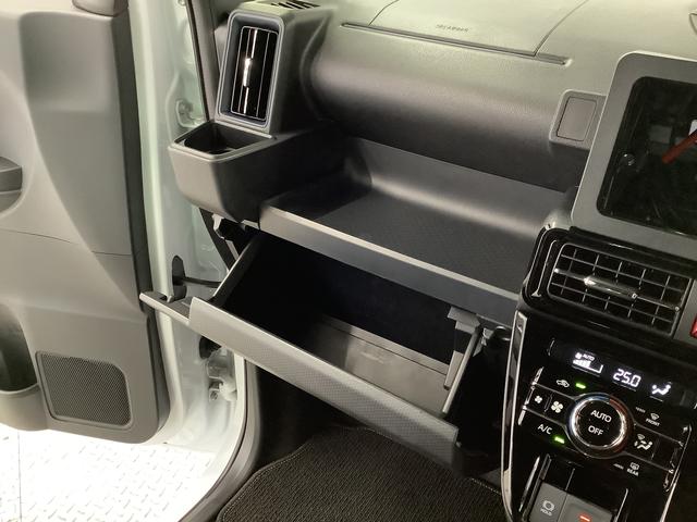 タントカスタムＲＳ　ターボ　両側電動スライドドア　コーナーセンサー走行無制限１年保証　両側電動スライドドア　前後コーナーセンサー　前席シートヒーター　オートマチックハイビーム　ＬＥＤヘッドライト　オートブレーキホールド　１５インチ純正アルミホイール（兵庫県）の中古車