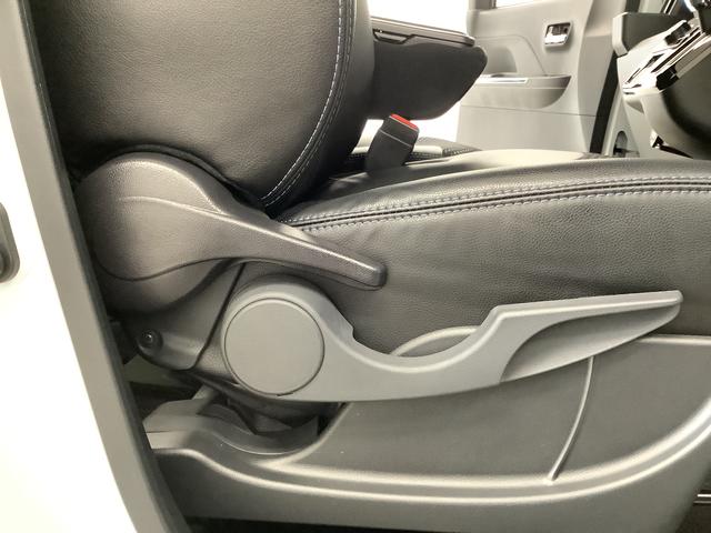 タントカスタムＲＳ　ターボ　両側電動スライドドア　コーナーセンサー走行無制限１年保証　両側電動スライドドア　前後コーナーセンサー　前席シートヒーター　オートマチックハイビーム　ＬＥＤヘッドライト　オートブレーキホールド　１５インチ純正アルミホイール（兵庫県）の中古車