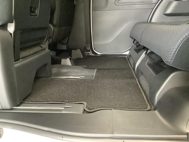 タントカスタムＲＳ　ターボ　両側電動スライドドア　コーナーセンサー走行無制限１年保証　両側電動スライドドア　前後コーナーセンサー　前席シートヒーター　オートマチックハイビーム　ＬＥＤヘッドライト　オートブレーキホールド　１５インチ純正アルミホイール（兵庫県）の中古車