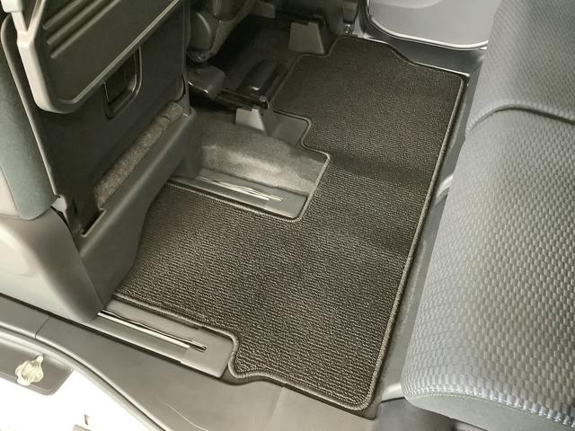 タントカスタムＲＳ　ターボ　両側電動スライドドア　コーナーセンサー走行無制限１年保証　両側電動スライドドア　前後コーナーセンサー　前席シートヒーター　オートマチックハイビーム　ＬＥＤヘッドライト　オートブレーキホールド　１５インチ純正アルミホイール（兵庫県）の中古車