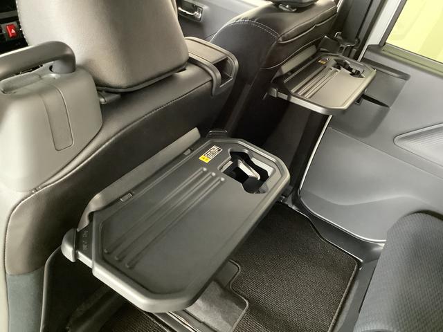 タントカスタムＲＳ　ターボ　両側電動スライドドア　コーナーセンサー走行無制限１年保証　両側電動スライドドア　前後コーナーセンサー　前席シートヒーター　オートマチックハイビーム　ＬＥＤヘッドライト　オートブレーキホールド　１５インチ純正アルミホイール（兵庫県）の中古車