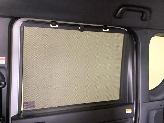 タントカスタムＲＳ　ターボ　両側電動スライドドア　コーナーセンサー走行無制限１年保証　両側電動スライドドア　前後コーナーセンサー　前席シートヒーター　オートマチックハイビーム　ＬＥＤヘッドライト　オートブレーキホールド　１５インチ純正アルミホイール（兵庫県）の中古車