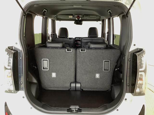 タントカスタムＲＳ　ターボ　両側電動スライドドア　コーナーセンサー走行無制限１年保証　両側電動スライドドア　前後コーナーセンサー　前席シートヒーター　オートマチックハイビーム　ＬＥＤヘッドライト　オートブレーキホールド　１５インチ純正アルミホイール（兵庫県）の中古車