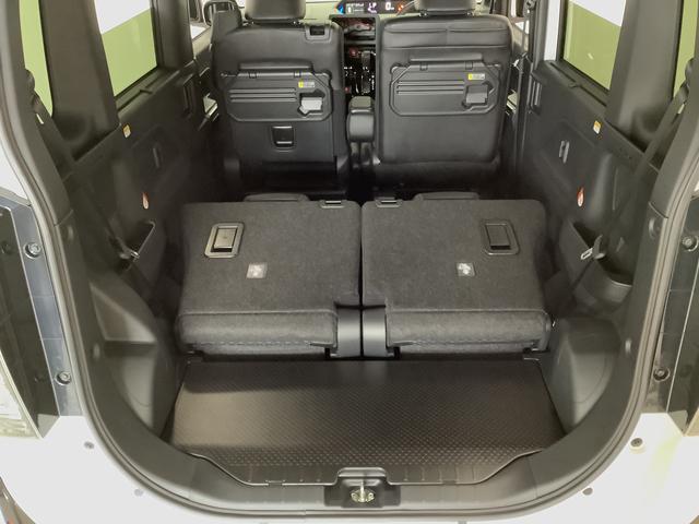 タントカスタムＲＳ　ターボ　両側電動スライドドア　コーナーセンサー走行無制限１年保証　両側電動スライドドア　前後コーナーセンサー　前席シートヒーター　オートマチックハイビーム　ＬＥＤヘッドライト　オートブレーキホールド　１５インチ純正アルミホイール（兵庫県）の中古車