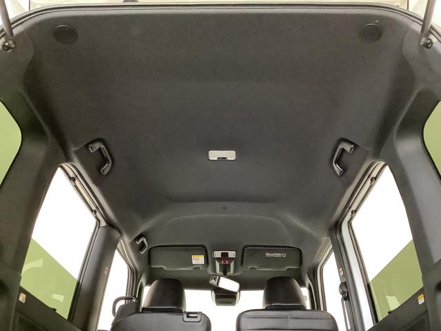 タントカスタムＲＳ　ターボ　両側電動スライドドア　コーナーセンサー走行無制限１年保証　両側電動スライドドア　前後コーナーセンサー　前席シートヒーター　オートマチックハイビーム　ＬＥＤヘッドライト　オートブレーキホールド　１５インチ純正アルミホイール（兵庫県）の中古車