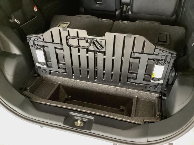 タントカスタムＲＳ　ターボ　両側電動スライドドア　コーナーセンサー走行無制限１年保証　両側電動スライドドア　前後コーナーセンサー　前席シートヒーター　オートマチックハイビーム　ＬＥＤヘッドライト　オートブレーキホールド　１５インチ純正アルミホイール（兵庫県）の中古車