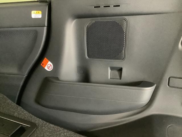 タントカスタムＲＳ　ターボ　両側電動スライドドア　コーナーセンサー走行無制限１年保証　両側電動スライドドア　前後コーナーセンサー　前席シートヒーター　オートマチックハイビーム　ＬＥＤヘッドライト　オートブレーキホールド　１５インチ純正アルミホイール（兵庫県）の中古車