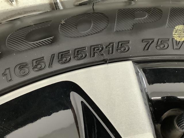 タントカスタムＲＳ　ターボ　両側電動スライドドア　コーナーセンサー走行無制限１年保証　両側電動スライドドア　前後コーナーセンサー　前席シートヒーター　オートマチックハイビーム　ＬＥＤヘッドライト　オートブレーキホールド　１５インチ純正アルミホイール（兵庫県）の中古車