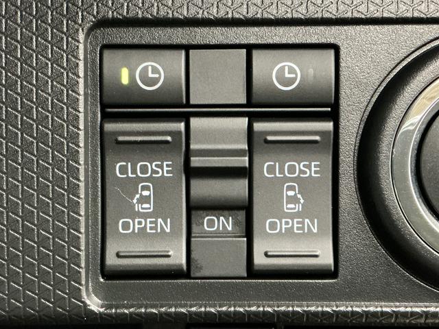 タントファンクロス　前後コーナーセンサー　シートヒーター　両側電動走行無制限１年保証　両側電動スライドドア　前後コーナーセンサー　シートヒーター　ルーフレール　オートハイビーム　ＬＥＤヘッドライト　オートブレーキホールド　スマートキー　１４インチ純正アルミホイール（兵庫県）の中古車