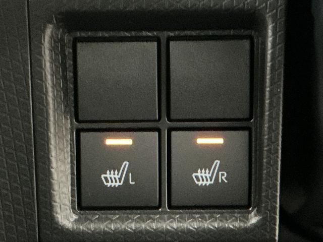 タントファンクロス　前後コーナーセンサー　シートヒーター　両側電動走行無制限１年保証　両側電動スライドドア　前後コーナーセンサー　シートヒーター　ルーフレール　オートハイビーム　ＬＥＤヘッドライト　オートブレーキホールド　スマートキー　１４インチ純正アルミホイール（兵庫県）の中古車