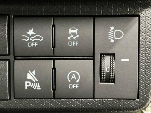 タントファンクロス　前後コーナーセンサー　シートヒーター　両側電動走行無制限１年保証　両側電動スライドドア　前後コーナーセンサー　シートヒーター　ルーフレール　オートハイビーム　ＬＥＤヘッドライト　オートブレーキホールド　スマートキー　１４インチ純正アルミホイール（兵庫県）の中古車