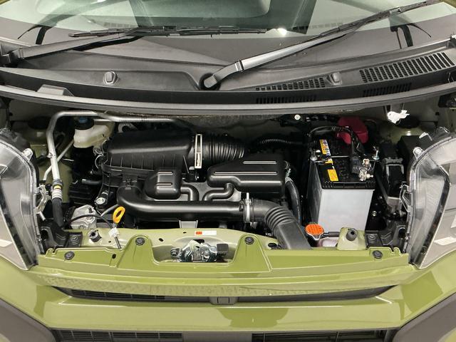 タントファンクロス　前後コーナーセンサー　シートヒーター　両側電動走行無制限１年保証　両側電動スライドドア　前後コーナーセンサー　シートヒーター　ルーフレール　オートハイビーム　ＬＥＤヘッドライト　オートブレーキホールド　スマートキー　１４インチ純正アルミホイール（兵庫県）の中古車