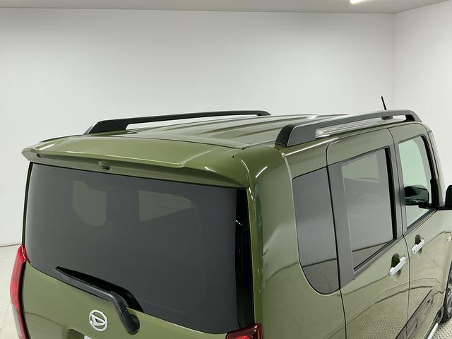 タントファンクロス　前後コーナーセンサー　シートヒーター　両側電動走行無制限１年保証　両側電動スライドドア　前後コーナーセンサー　シートヒーター　ルーフレール　オートハイビーム　ＬＥＤヘッドライト　オートブレーキホールド　スマートキー　１４インチ純正アルミホイール（兵庫県）の中古車