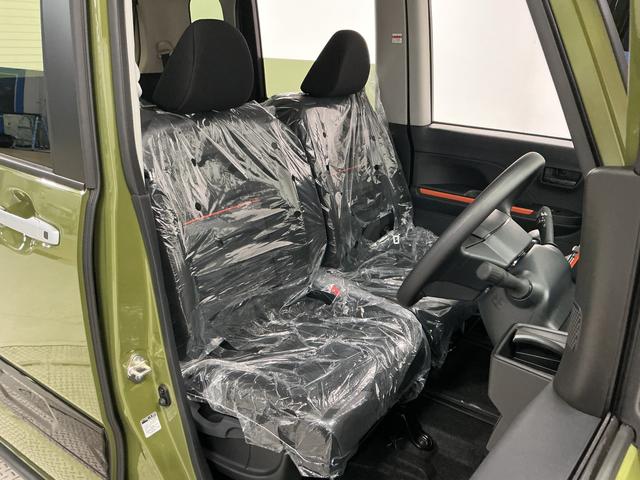 タントファンクロス　前後コーナーセンサー　シートヒーター　両側電動走行無制限１年保証　両側電動スライドドア　前後コーナーセンサー　シートヒーター　ルーフレール　オートハイビーム　ＬＥＤヘッドライト　オートブレーキホールド　スマートキー　１４インチ純正アルミホイール（兵庫県）の中古車