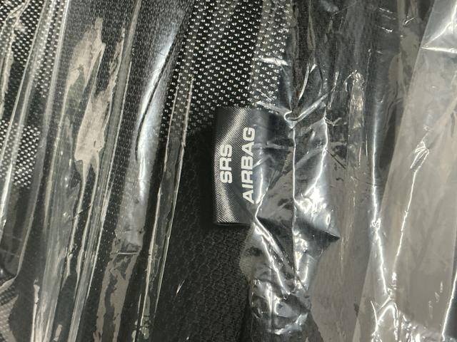 タントファンクロス　前後コーナーセンサー　シートヒーター　両側電動走行無制限１年保証　両側電動スライドドア　前後コーナーセンサー　シートヒーター　ルーフレール　オートハイビーム　ＬＥＤヘッドライト　オートブレーキホールド　スマートキー　１４インチ純正アルミホイール（兵庫県）の中古車