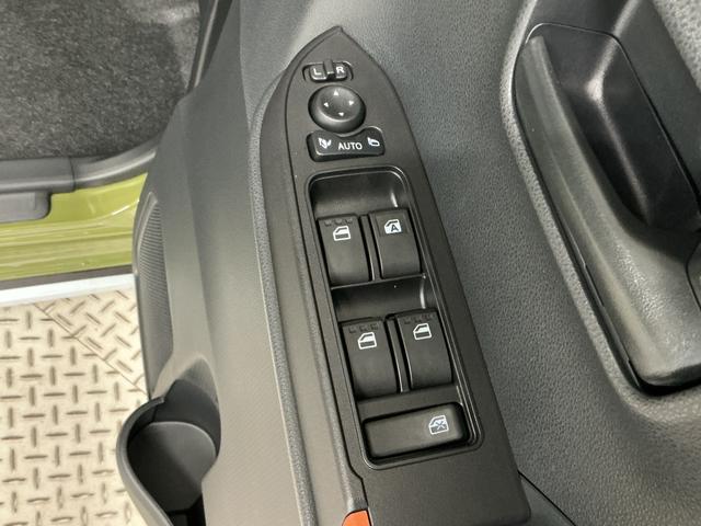 タントファンクロス　前後コーナーセンサー　シートヒーター　両側電動走行無制限１年保証　両側電動スライドドア　前後コーナーセンサー　シートヒーター　ルーフレール　オートハイビーム　ＬＥＤヘッドライト　オートブレーキホールド　スマートキー　１４インチ純正アルミホイール（兵庫県）の中古車