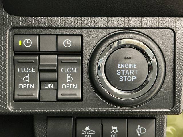 タントファンクロス　前後コーナーセンサー　シートヒーター　両側電動走行無制限１年保証　両側電動スライドドア　前後コーナーセンサー　シートヒーター　ルーフレール　オートハイビーム　ＬＥＤヘッドライト　オートブレーキホールド　スマートキー　１４インチ純正アルミホイール（兵庫県）の中古車