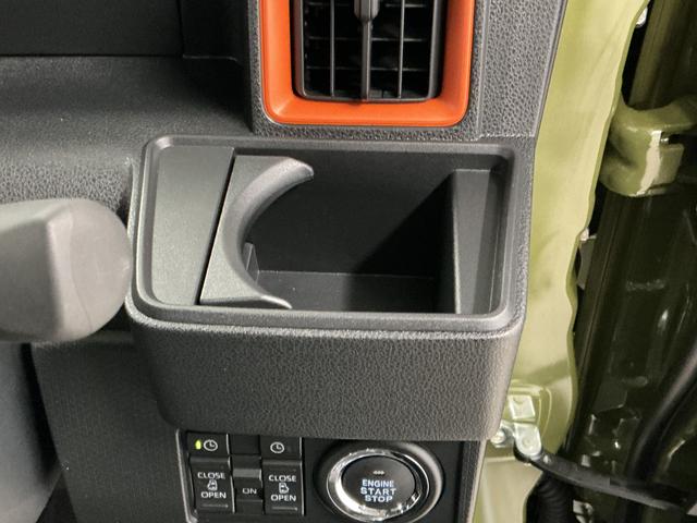 タントファンクロス　前後コーナーセンサー　シートヒーター　両側電動走行無制限１年保証　両側電動スライドドア　前後コーナーセンサー　シートヒーター　ルーフレール　オートハイビーム　ＬＥＤヘッドライト　オートブレーキホールド　スマートキー　１４インチ純正アルミホイール（兵庫県）の中古車