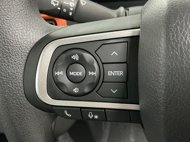 タントファンクロス　前後コーナーセンサー　シートヒーター　両側電動走行無制限１年保証　両側電動スライドドア　前後コーナーセンサー　シートヒーター　ルーフレール　オートハイビーム　ＬＥＤヘッドライト　オートブレーキホールド　スマートキー　１４インチ純正アルミホイール（兵庫県）の中古車